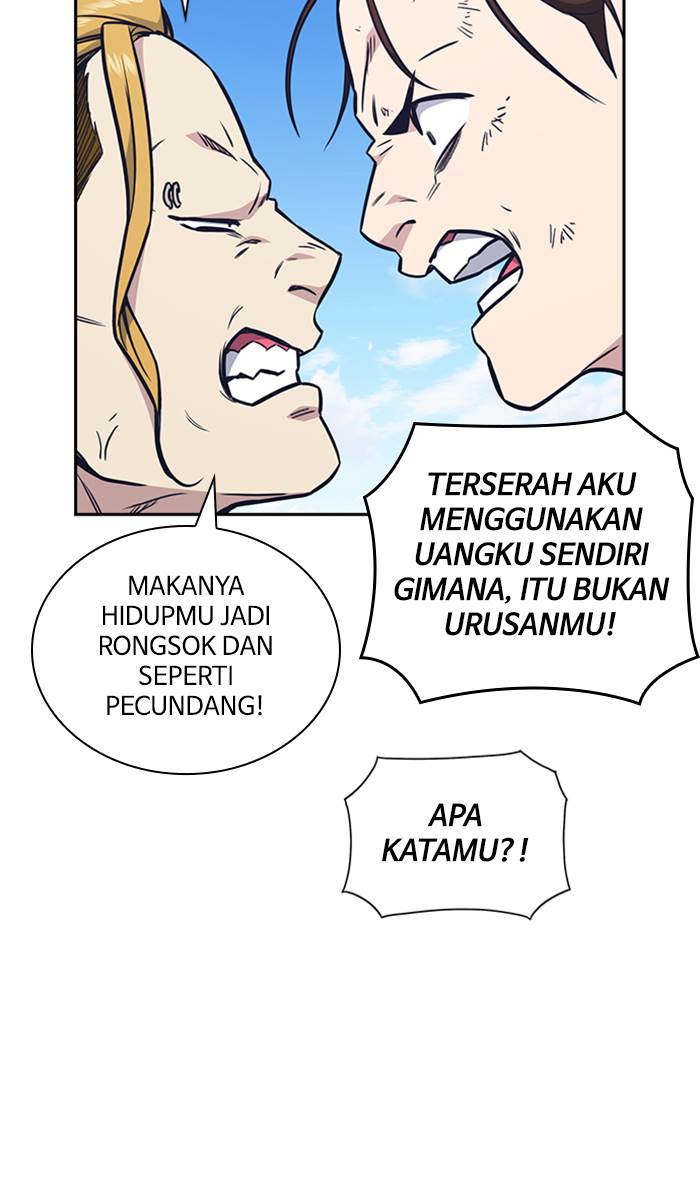image-komik-study-group-chapter-53-31/96