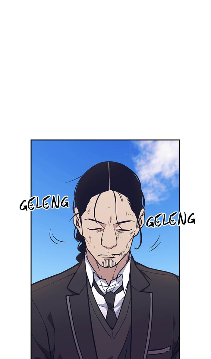 image-komik-study-group-chapter-53-33/96