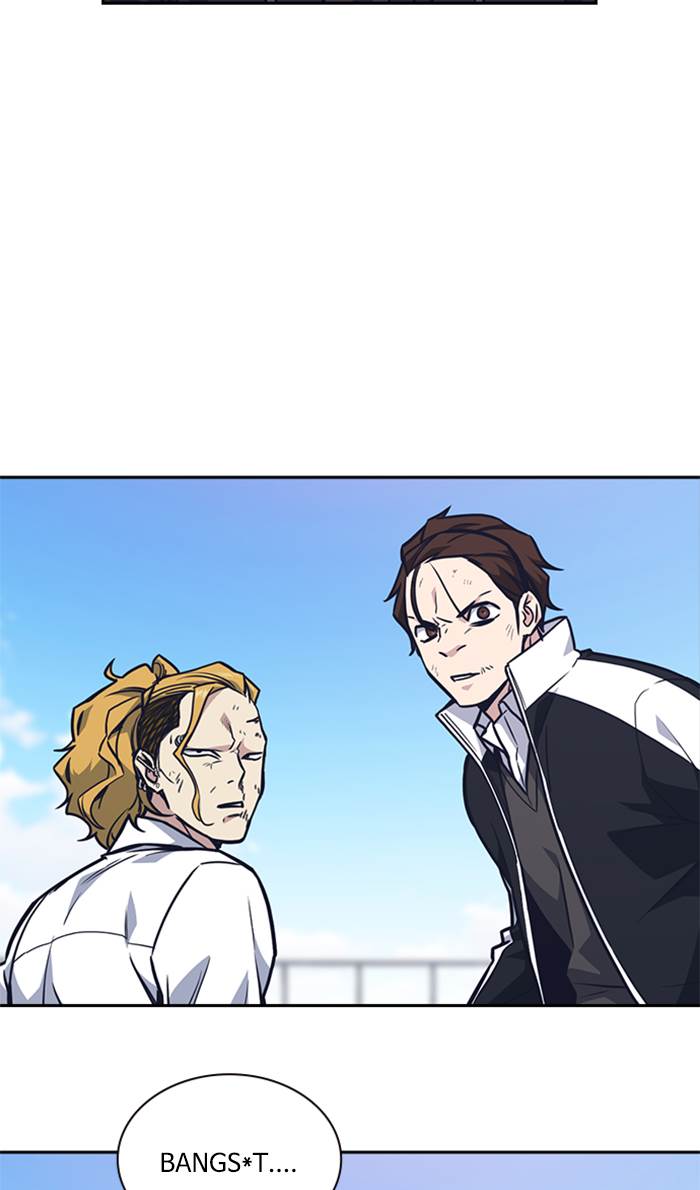 image-komik-study-group-chapter-53-34/96