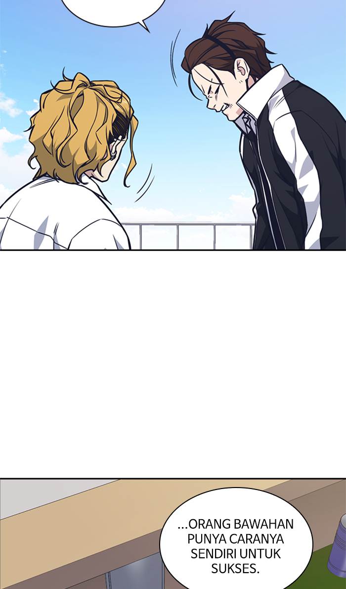 image-komik-study-group-chapter-53-35/96