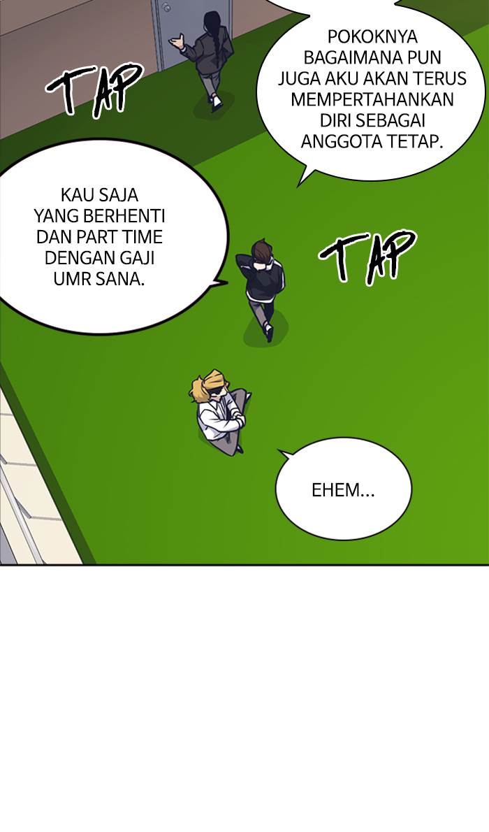 image-komik-study-group-chapter-53-36/96
