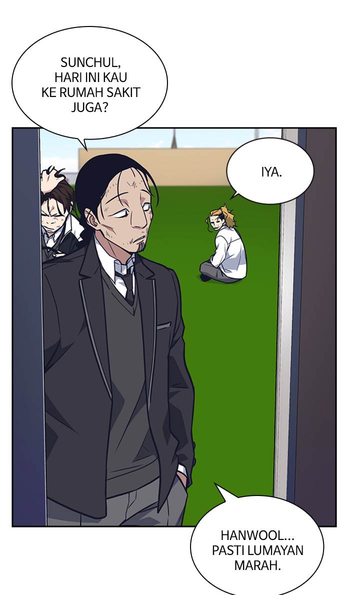 image-komik-study-group-chapter-53-37/96