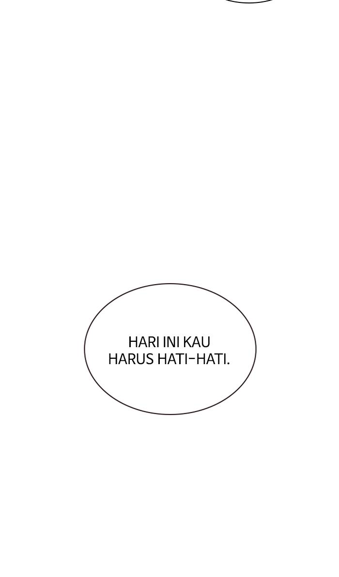 image-komik-study-group-chapter-53-38/96
