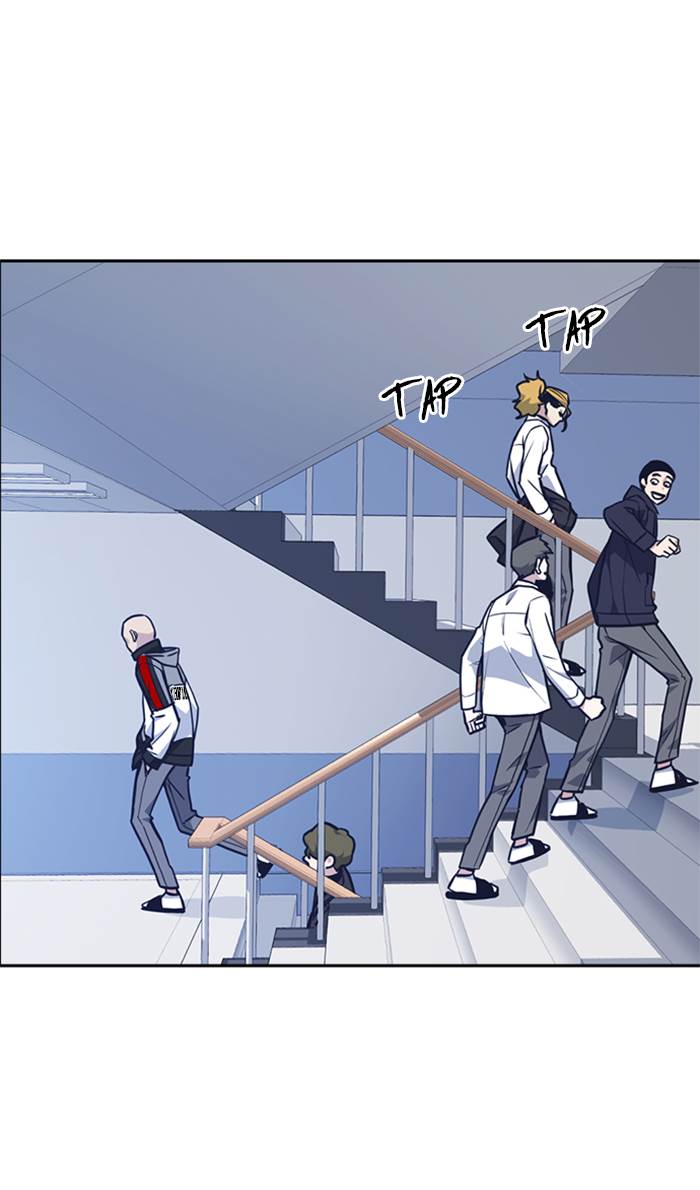 image-komik-study-group-chapter-53-39/96