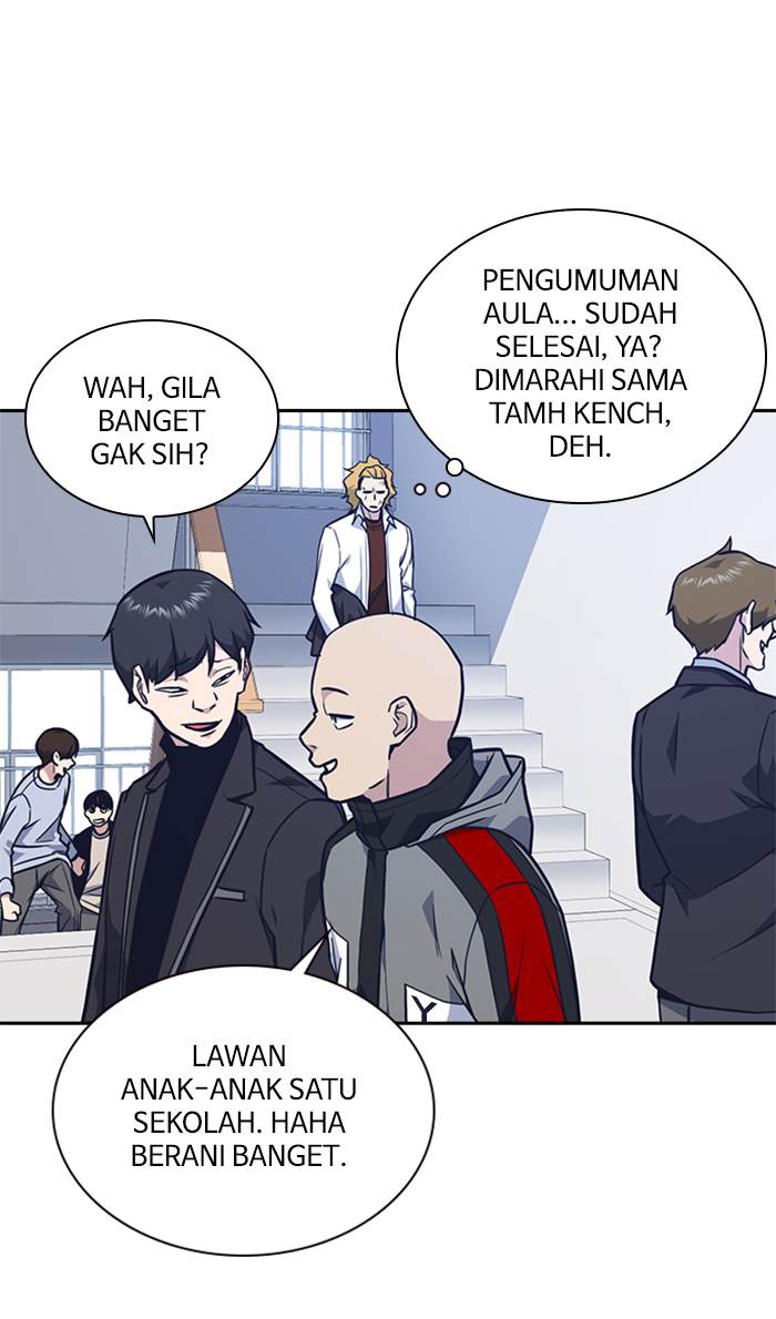 image-komik-study-group-chapter-53-40/96
