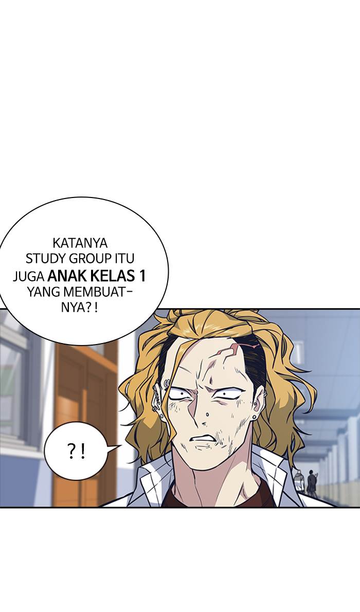 image-komik-study-group-chapter-53-41/96