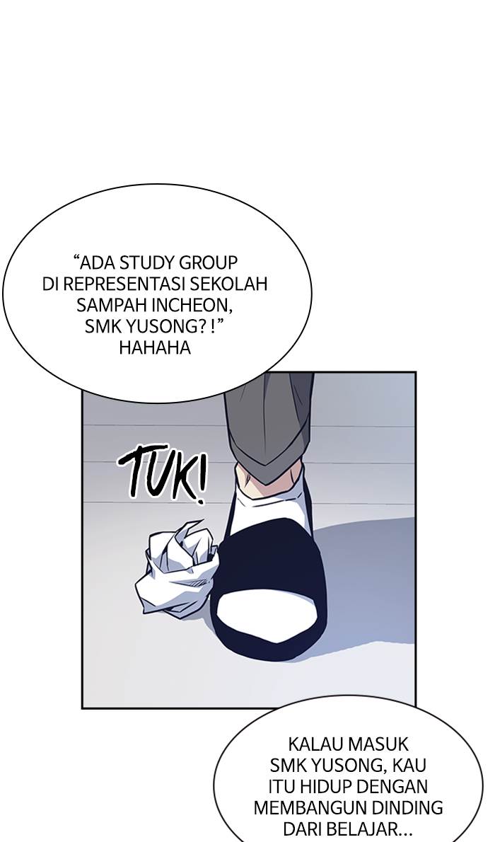image-komik-study-group-chapter-53-42/96