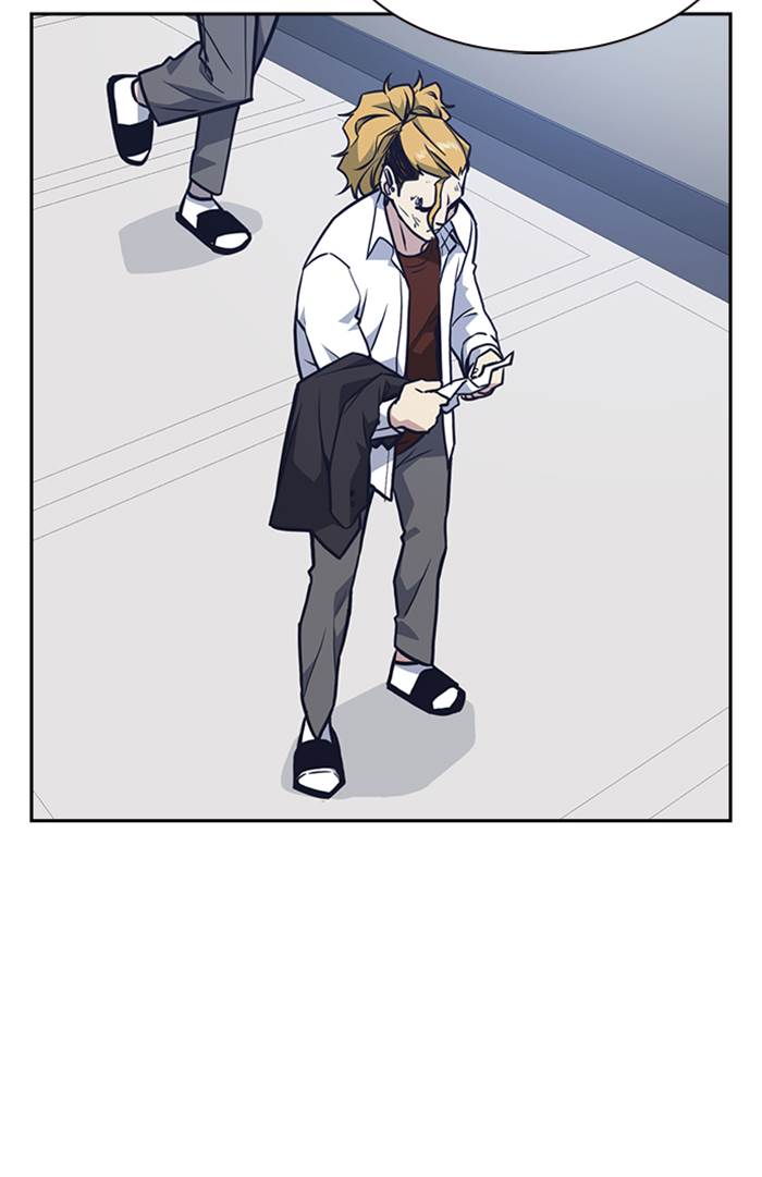 image-komik-study-group-chapter-53-43/96