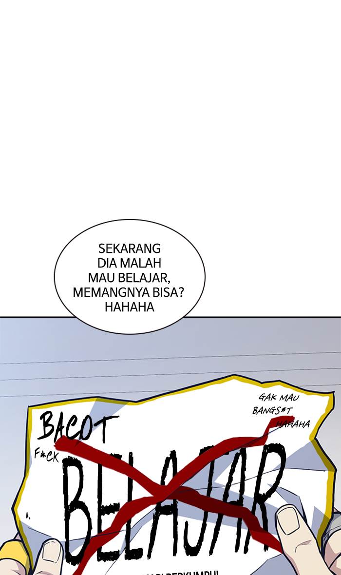 image-komik-study-group-chapter-53-44/96