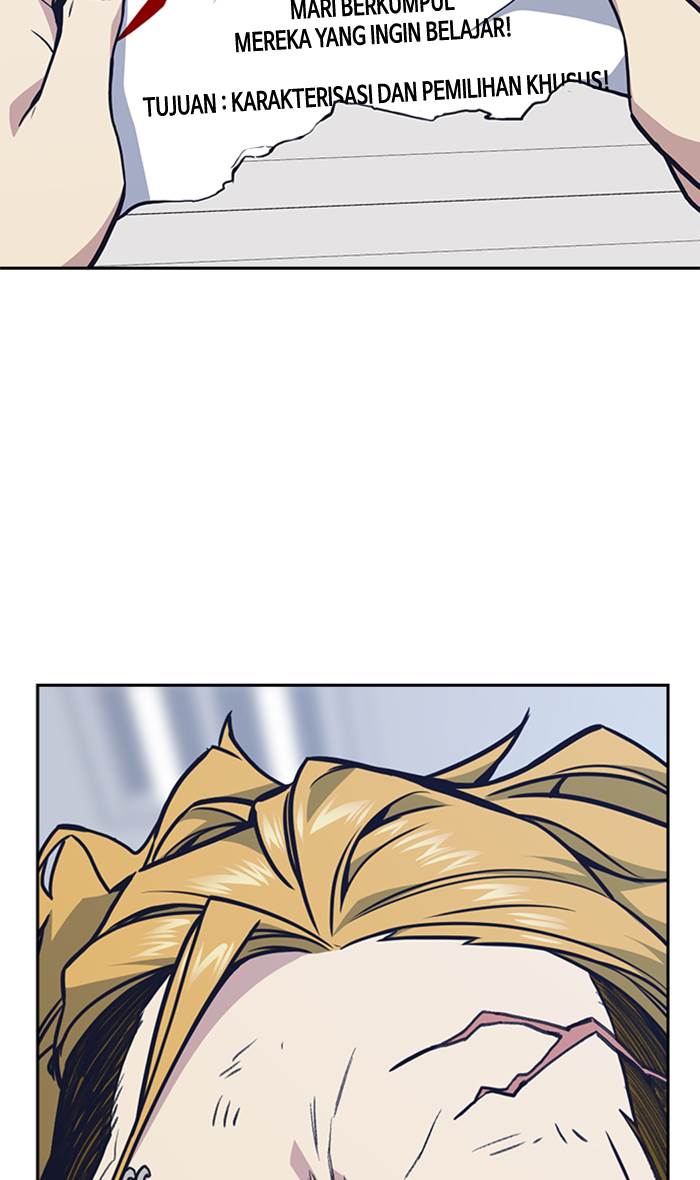 image-komik-study-group-chapter-53-45/96