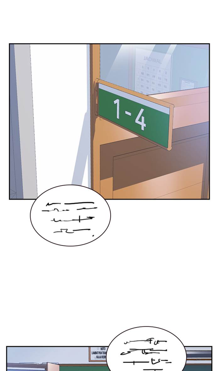 image-komik-study-group-chapter-53-47/96