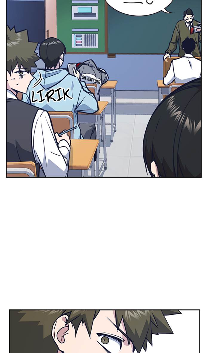image-komik-study-group-chapter-53-48/96