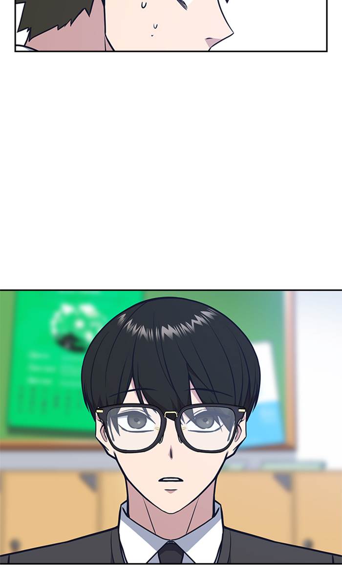 image-komik-study-group-chapter-53-49/96