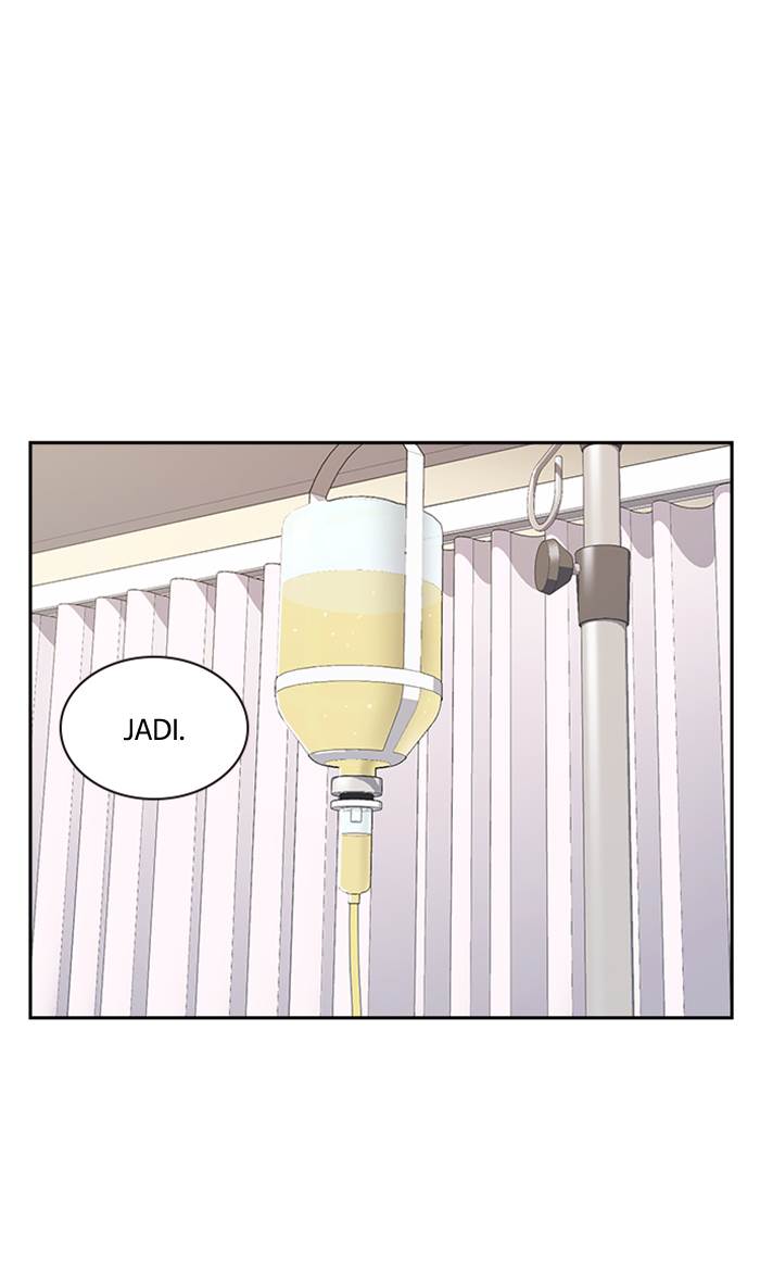 image-komik-study-group-chapter-53-52/96