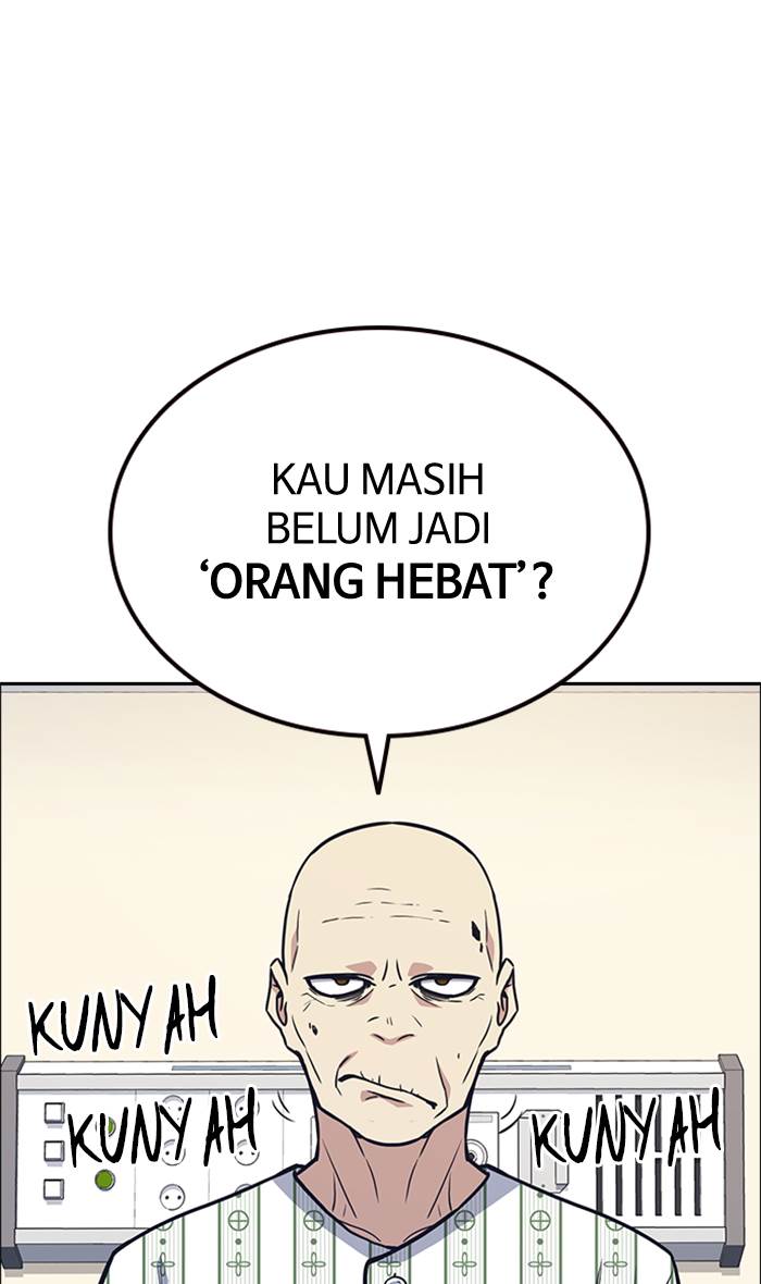 image-komik-study-group-chapter-53-53/96