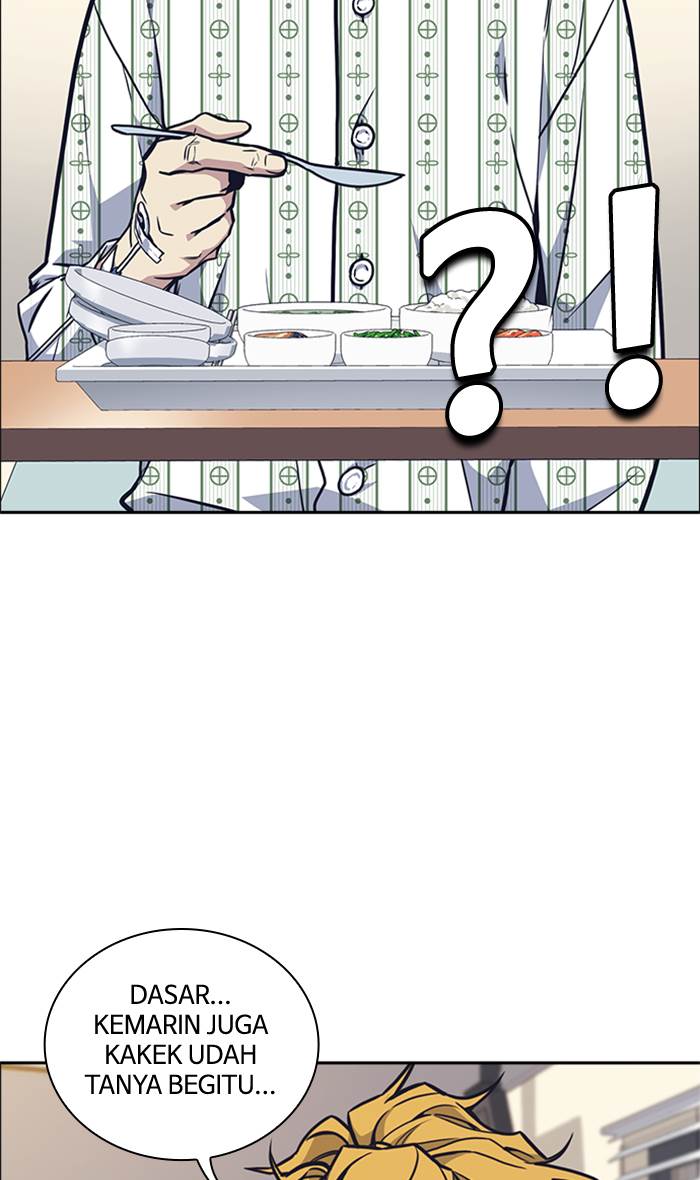 image-komik-study-group-chapter-53-54/96