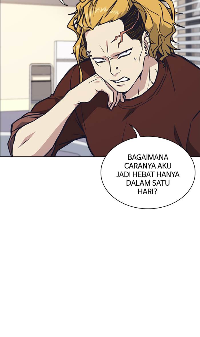 image-komik-study-group-chapter-53-55/96