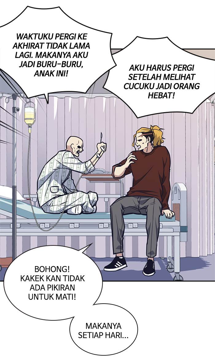 image-komik-study-group-chapter-53-56/96