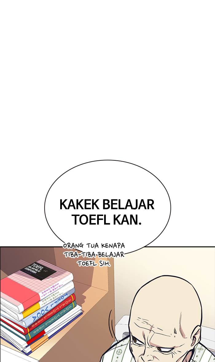 image-komik-study-group-chapter-53-57/96