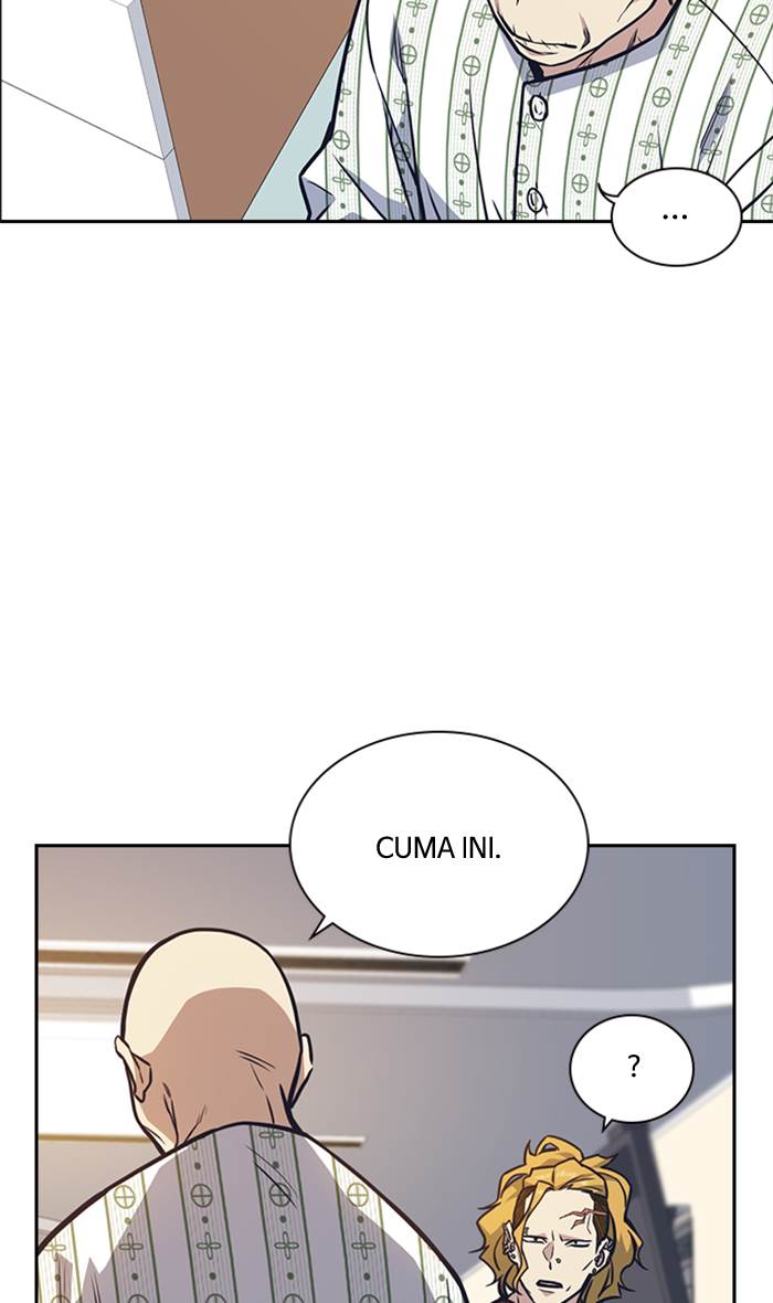 image-komik-study-group-chapter-53-58/96