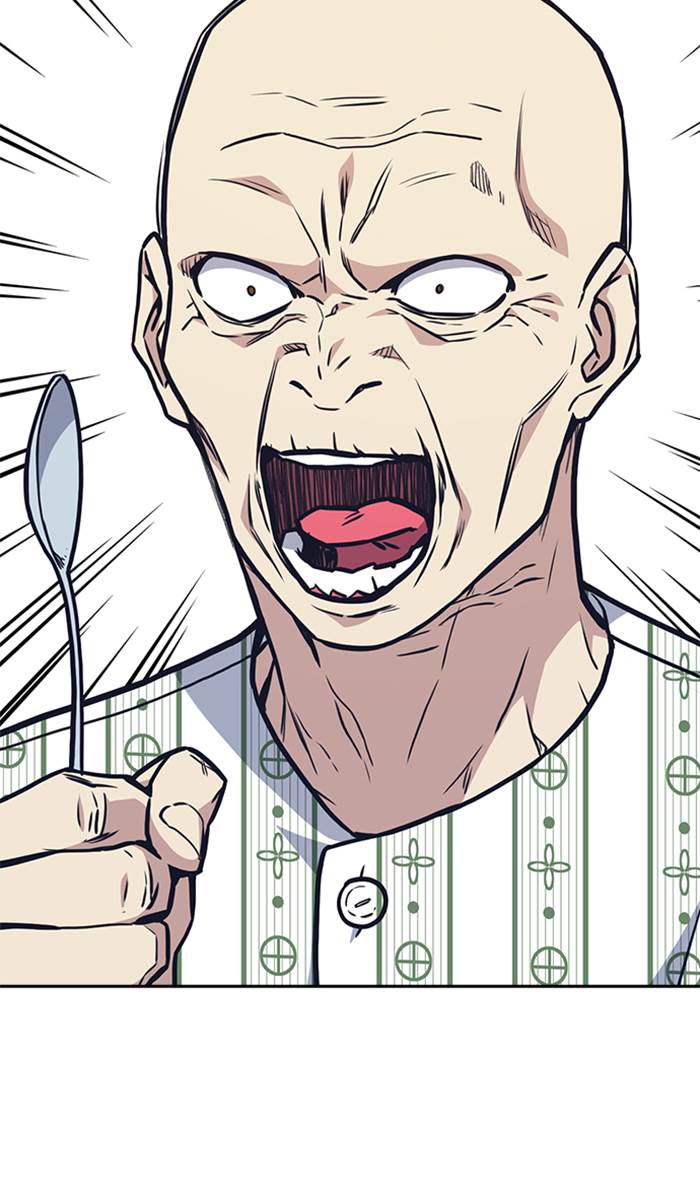 image-komik-study-group-chapter-53-60/96