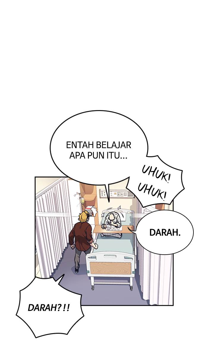 image-komik-study-group-chapter-53-61/96