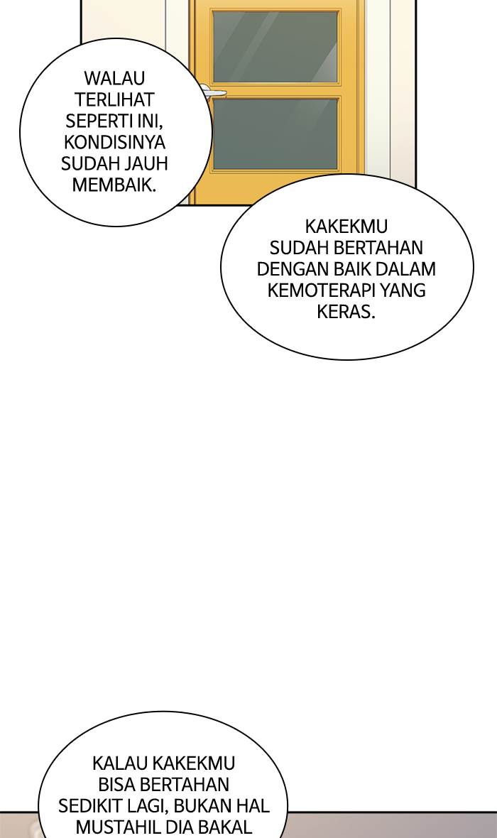 image-komik-study-group-chapter-53-63/96
