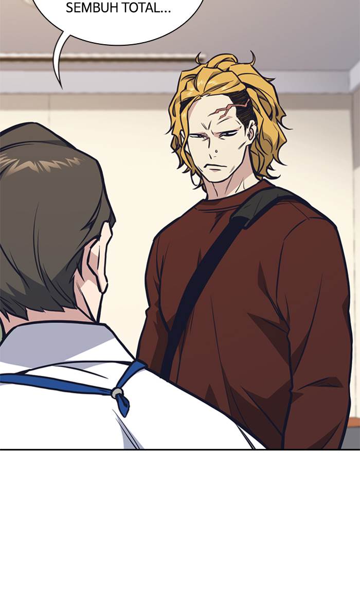 image-komik-study-group-chapter-53-64/96