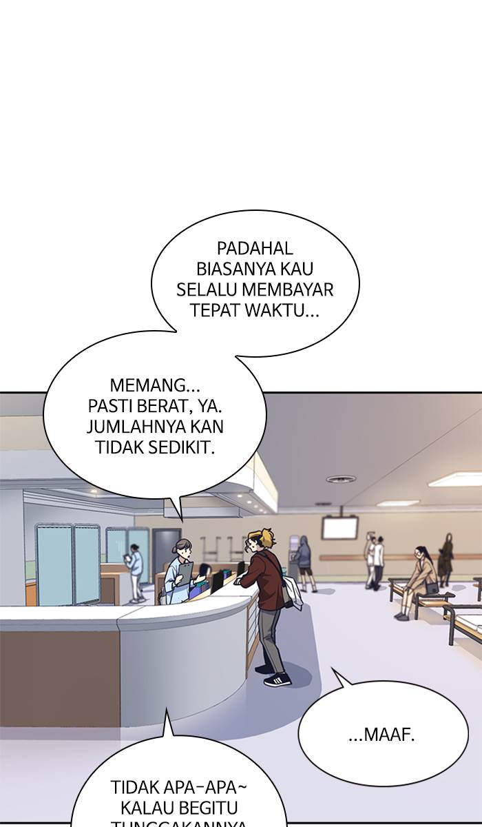 image-komik-study-group-chapter-53-65/96