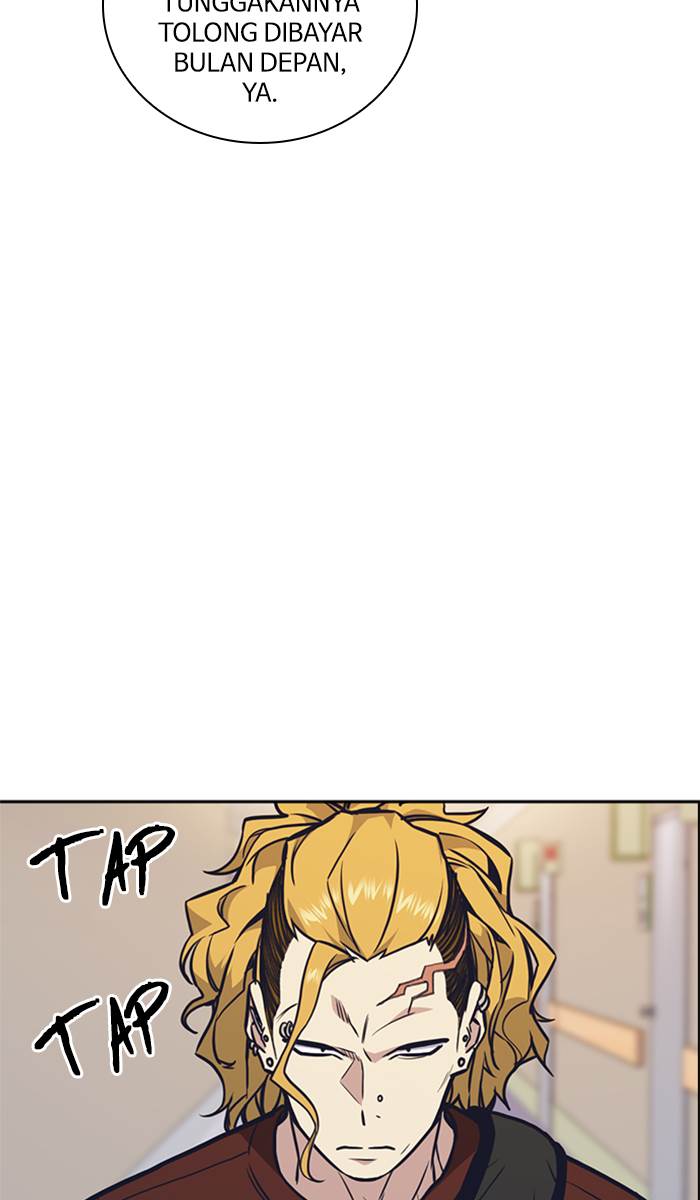 image-komik-study-group-chapter-53-66/96