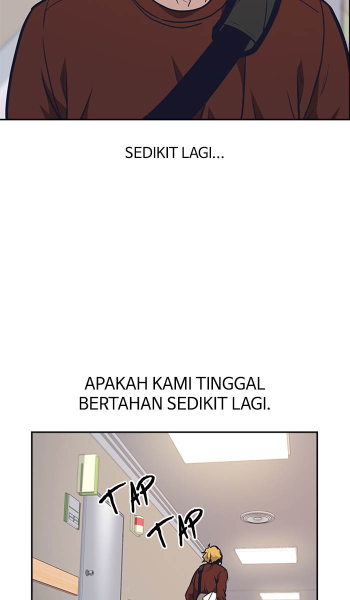 image-komik-study-group-chapter-53-67/96