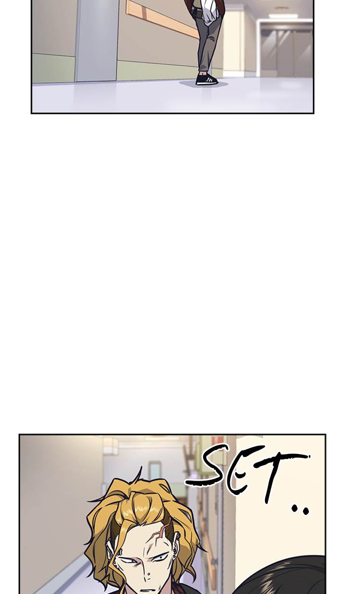 image-komik-study-group-chapter-53-68/96