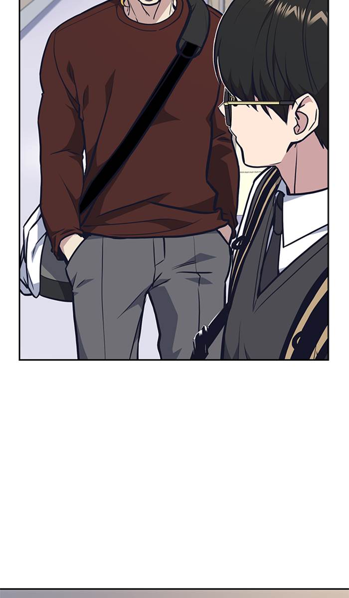 image-komik-study-group-chapter-53-69/96