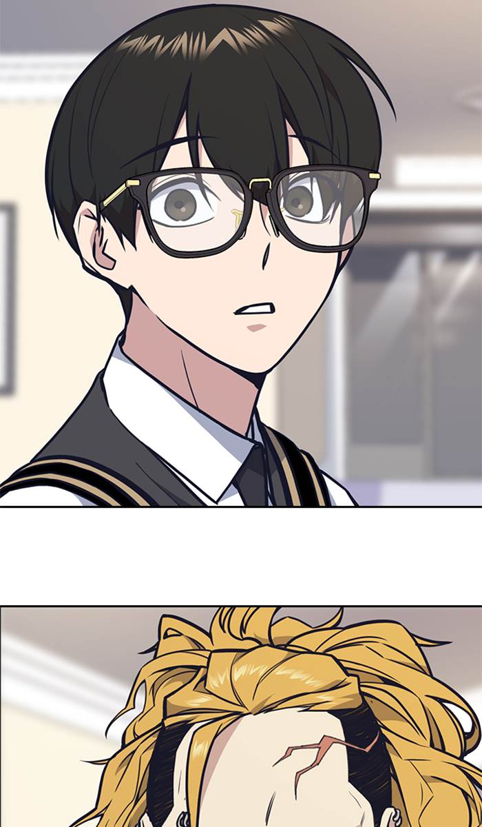 image-komik-study-group-chapter-53-70/96