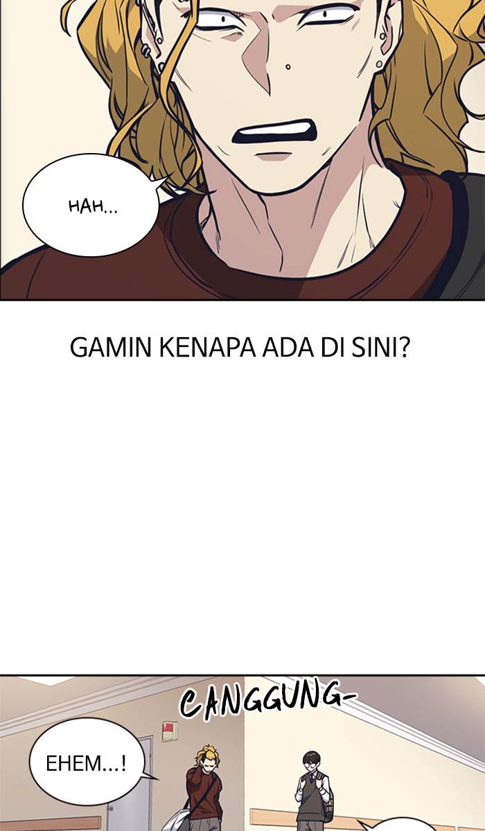 image-komik-study-group-chapter-53-71/96