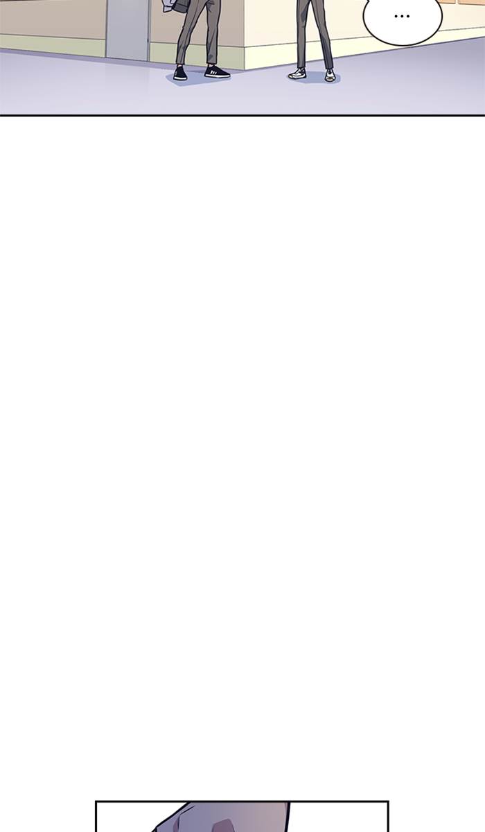 image-komik-study-group-chapter-53-72/96