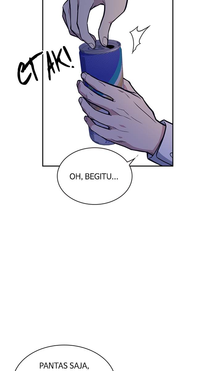 image-komik-study-group-chapter-53-73/96