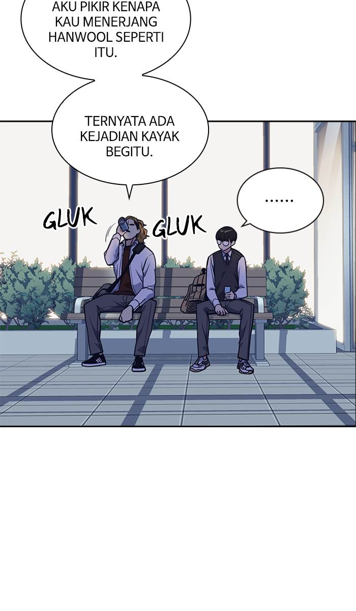 image-komik-study-group-chapter-53-74/96