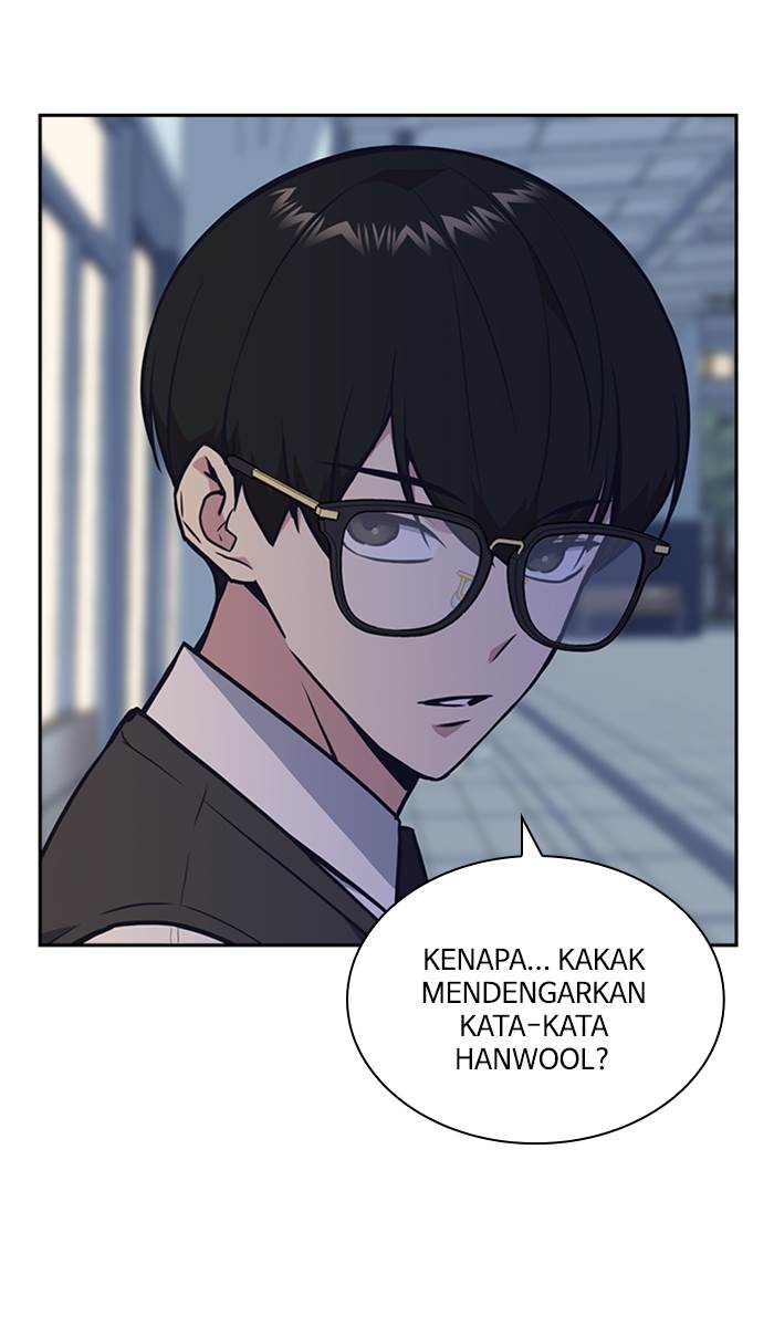 image-komik-study-group-chapter-53-75/96