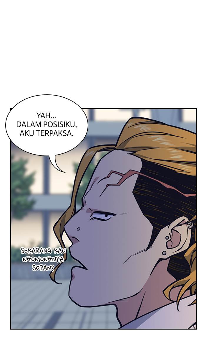 image-komik-study-group-chapter-53-76/96