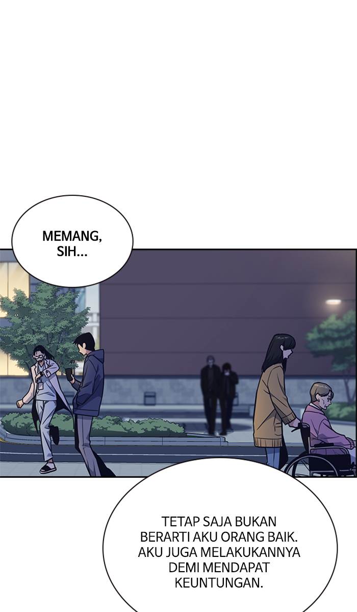 image-komik-study-group-chapter-53-77/96