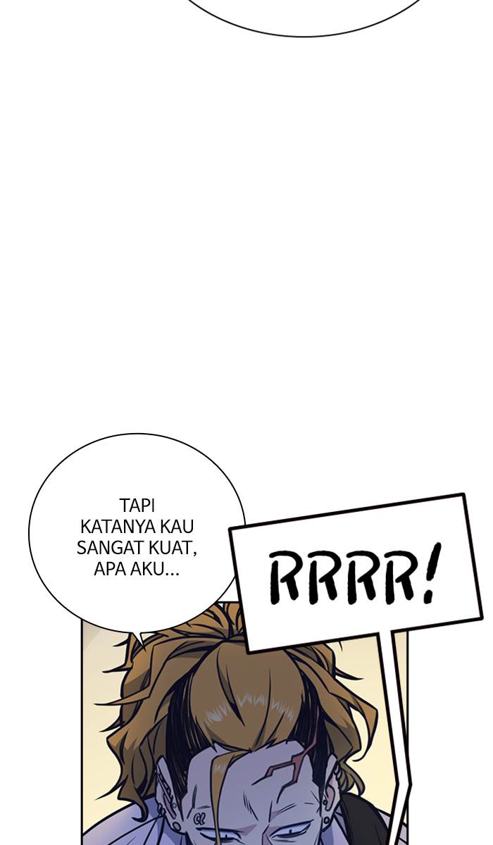 image-komik-study-group-chapter-53-78/96
