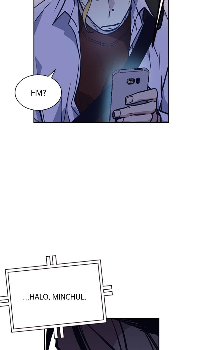 image-komik-study-group-chapter-53-79/96