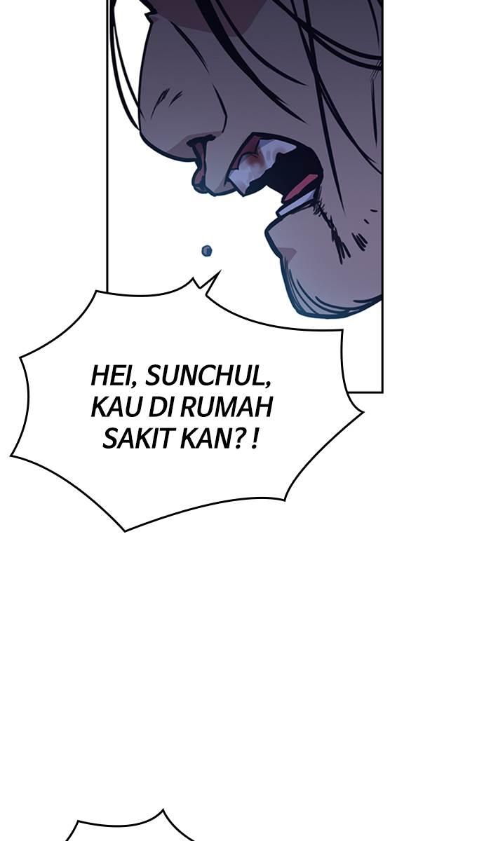 image-komik-study-group-chapter-53-80/96
