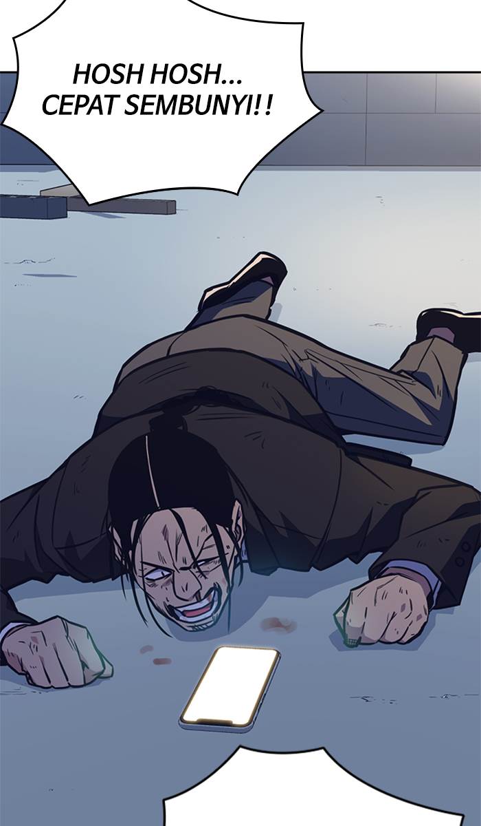 image-komik-study-group-chapter-53-81/96