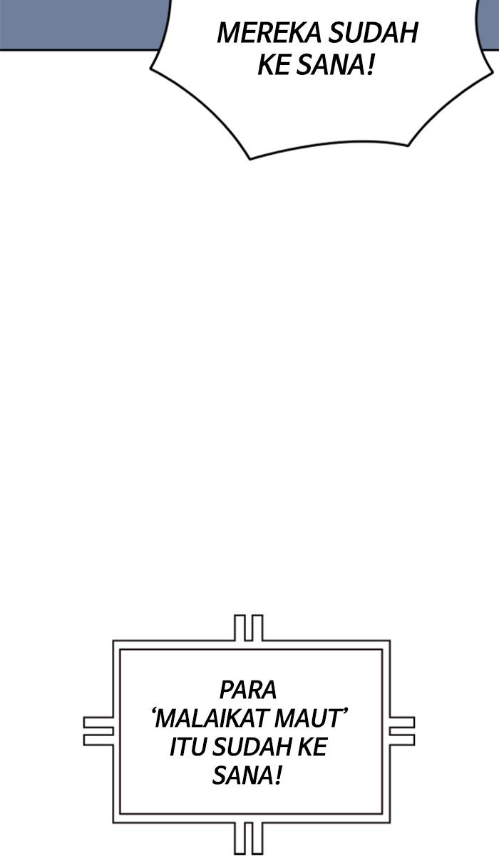 image-komik-study-group-chapter-53-82/96