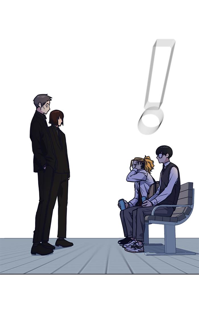 image-komik-study-group-chapter-53-83/96