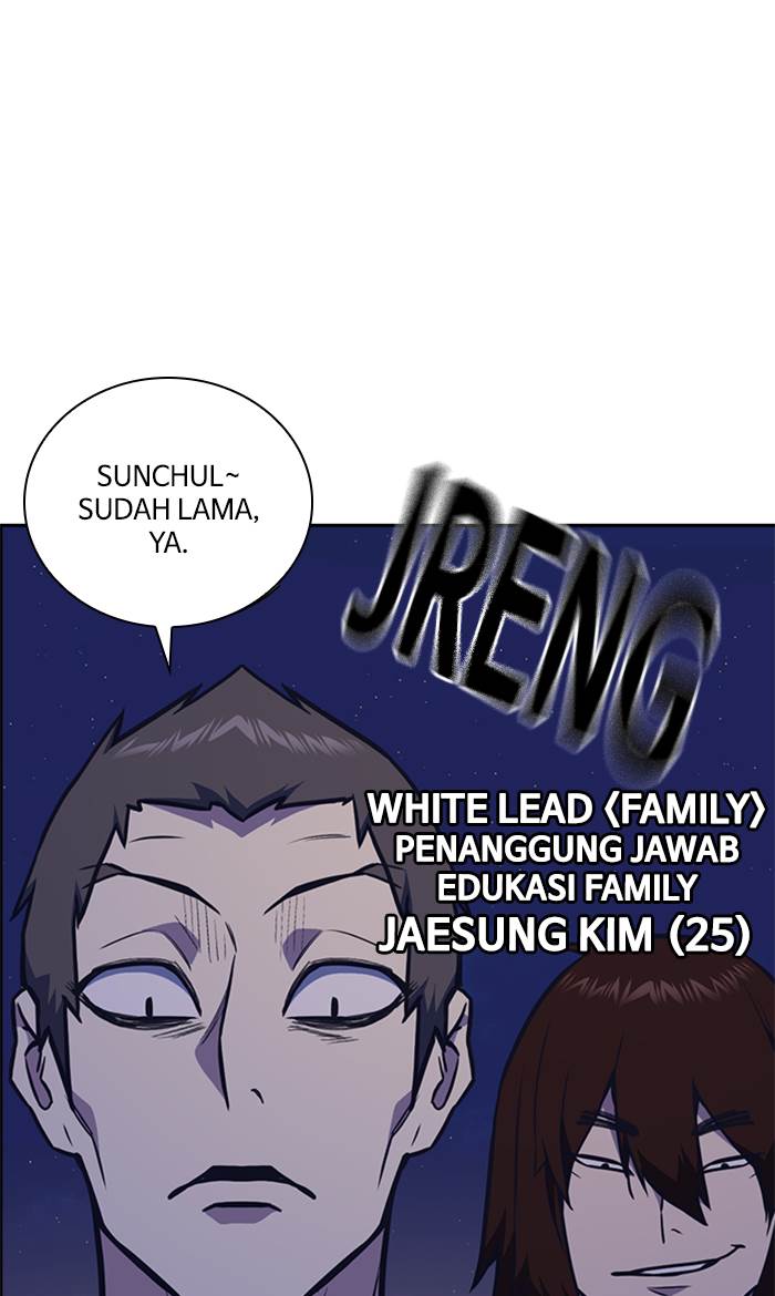 image-komik-study-group-chapter-53-84/96