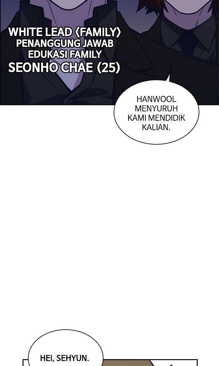 image-komik-study-group-chapter-53-85/96