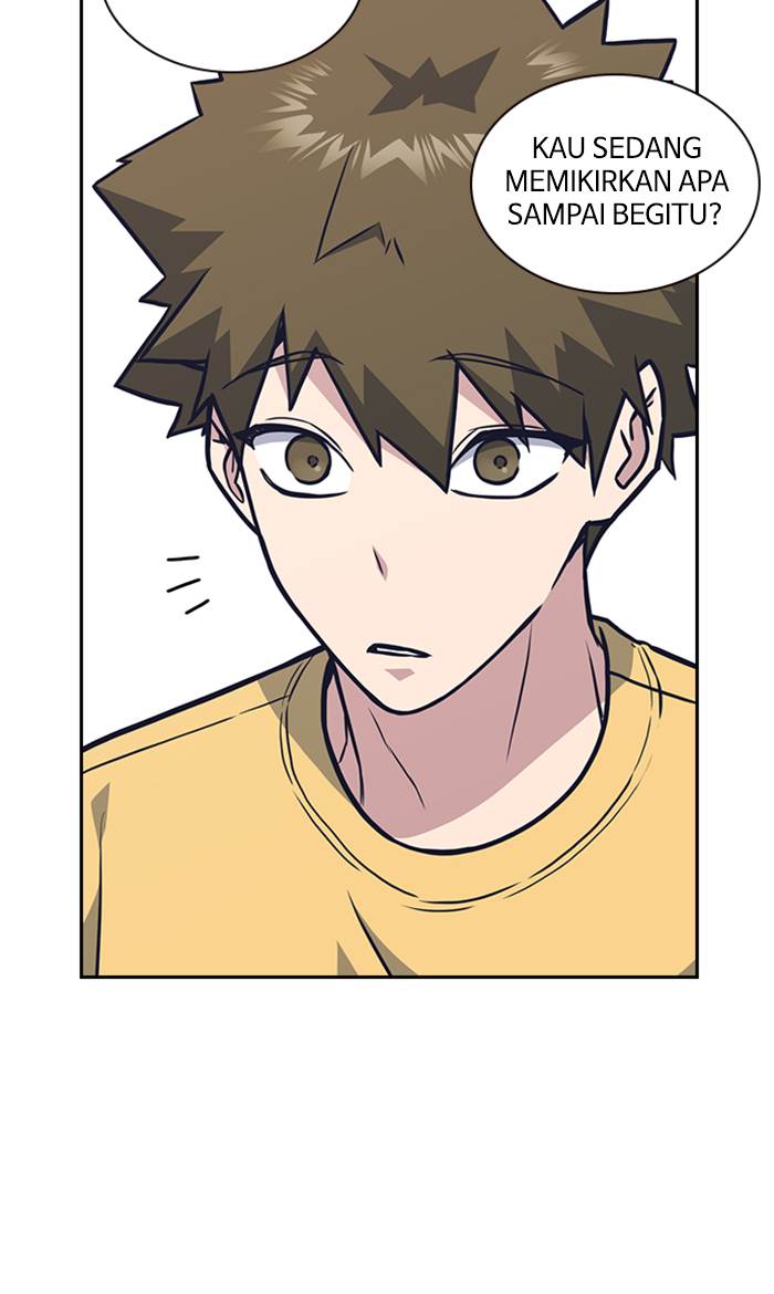 image-komik-study-group-chapter-53-86/96